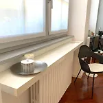 Easy Loft -