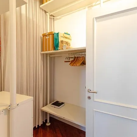Easy Loft - Apartment *