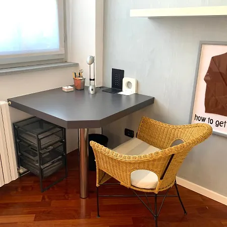 Easy Loft -