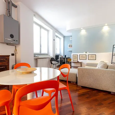 Apartment Easy Loft - *