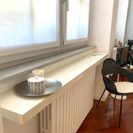 Easy Loft -