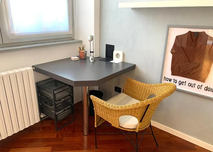Easy Loft -