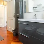 Apartment Easy Loft -